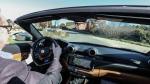 Ferrari Portofino 2017 года